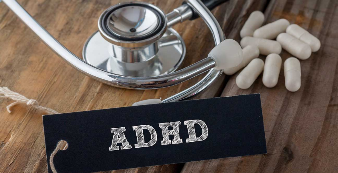 إدمان دواء فيفانس (Vyvanse drug addiction) الذي يستخدم في الأصل لعلاج ADHD